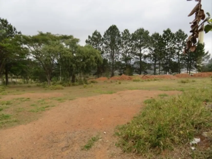 Foto 5 de Terreno / Lote à venda, 31000m2 em Atibaia - SP