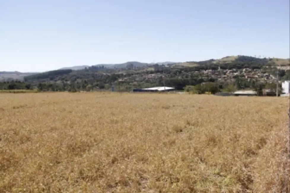 Foto 2 de Terreno / Lote à venda, 6457m2 em Usina, Atibaia - SP