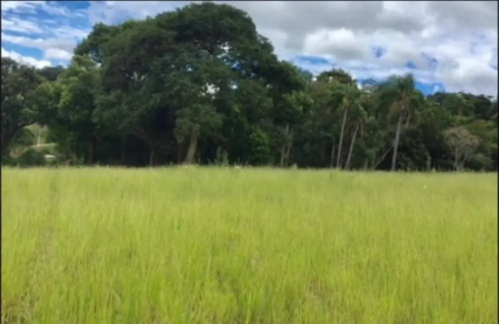 Terreno / Lote à venda, 6457m2 em Usina, Atibaia - SP - imagem 4 Foto 4 de Terreno / Lote à venda, 6457m2 em Usina, Atibaia - SP