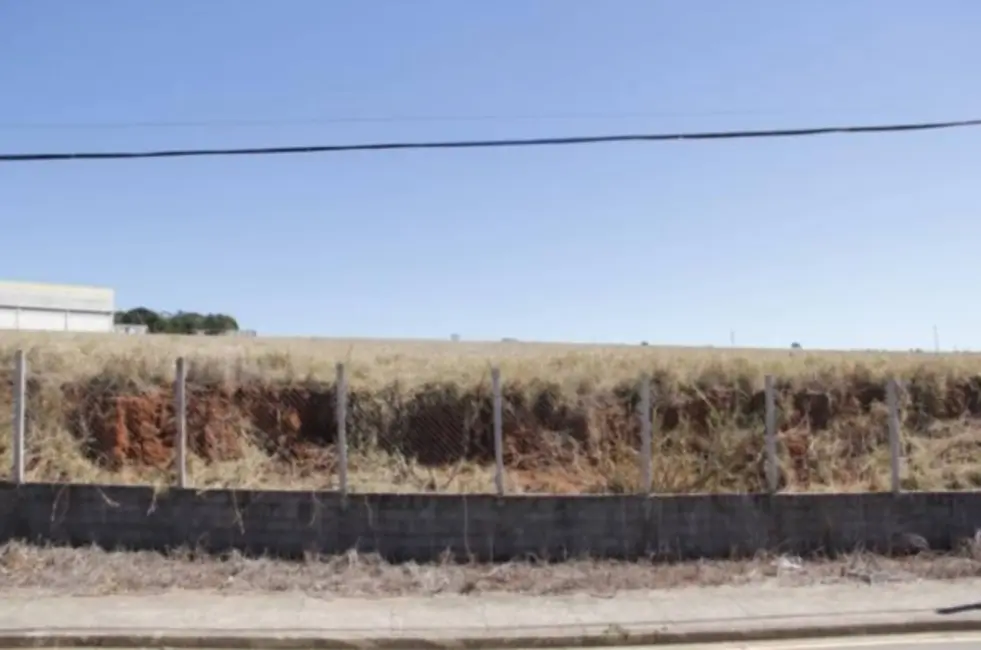 Terreno / Lote à venda, 6457m2 em Usina, Atibaia - SP - imagem 5 Foto 5 de Terreno / Lote à venda, 6457m2 em Usina, Atibaia - SP