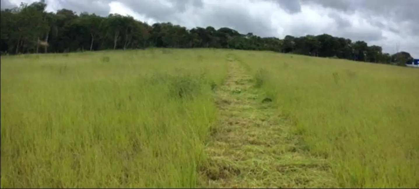 Foto 1 de Terreno / Lote à venda, 6457m2 em Usina, Atibaia - SP