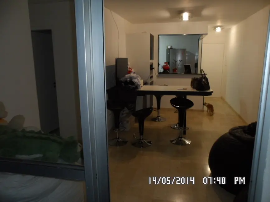 Foto 4 de Apartamento com 2 quartos à venda, 57m2 em Vila Mazzei, São Paulo - SP