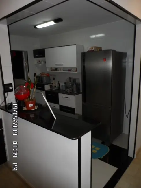 Foto 5 de Apartamento com 2 quartos à venda, 57m2 em Vila Mazzei, São Paulo - SP