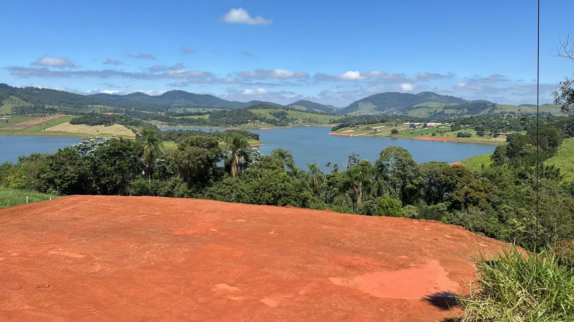 Foto 1 de Terreno / Lote à venda, 5000m2 em Joanopolis - SP