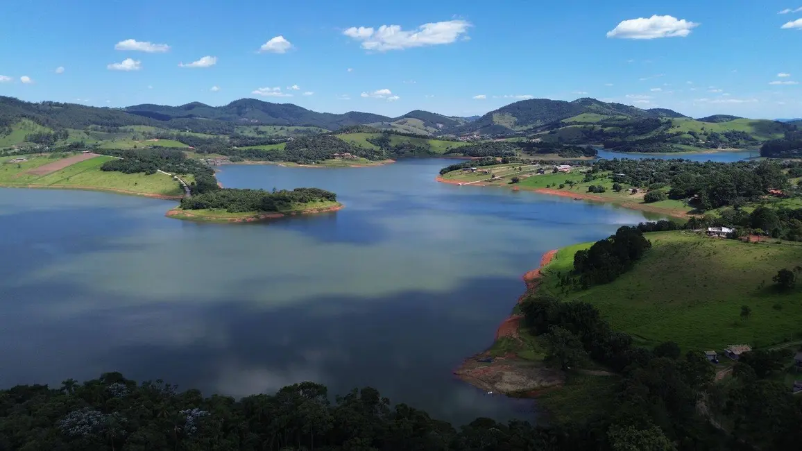 Foto 3 de Terreno / Lote à venda, 5000m2 em Joanopolis - SP