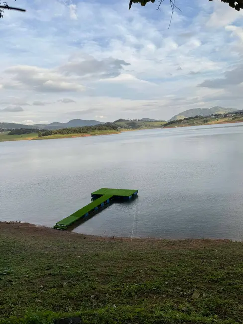 Foto 6 de Terreno / Lote à venda, 5000m2 em Joanopolis - SP