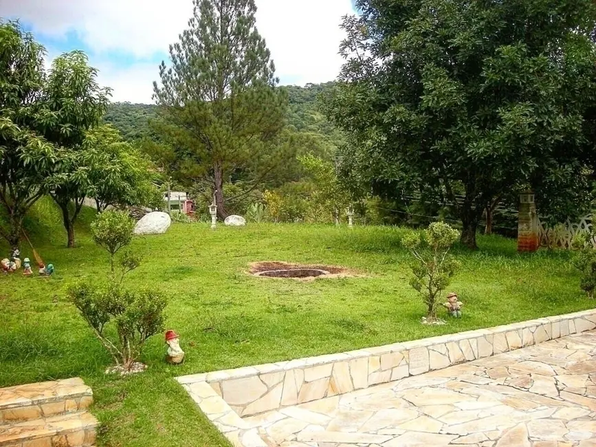 Foto 6 de Chácara com 3 quartos à venda, 2000m2 em Mairipora - SP