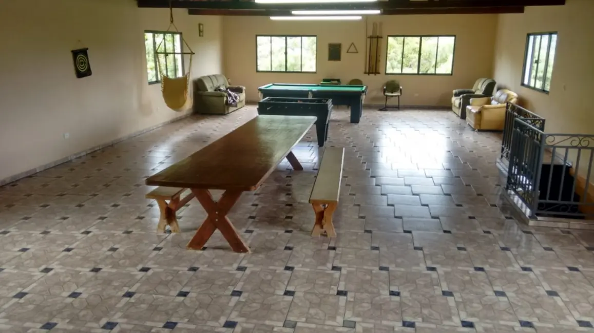 Foto 1 de Chácara com 3 quartos à venda, 2000m2 em Mairipora - SP