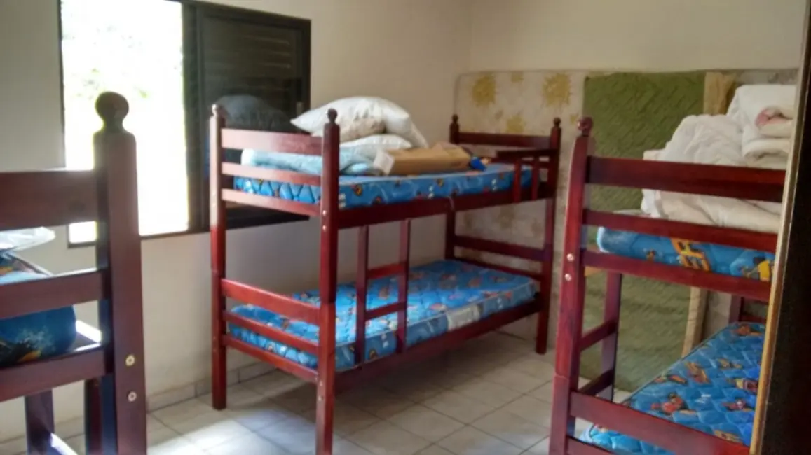 Foto 4 de Chácara com 3 quartos à venda, 2000m2 em Mairipora - SP