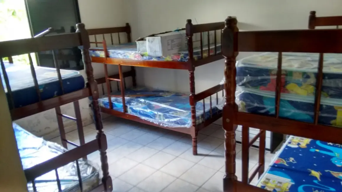 Foto 3 de Chácara com 3 quartos à venda, 2000m2 em Mairipora - SP