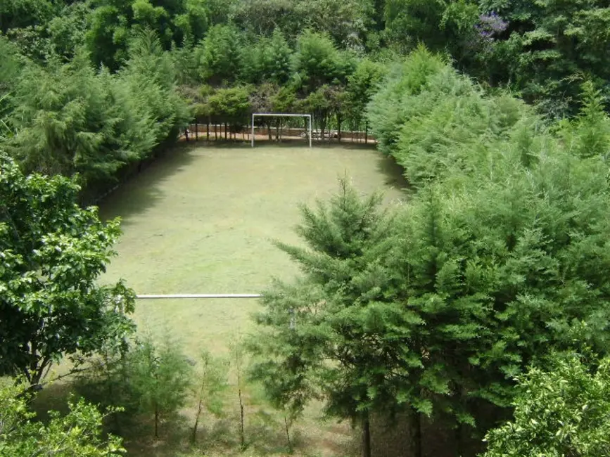 Foto 3 de Chácara com 5 quartos à venda, 2298m2 em Bom Retiro, Braganca Paulista - SP