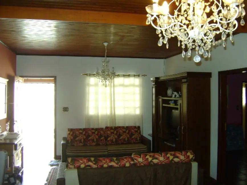 Foto 9 de Chácara com 5 quartos à venda, 2298m2 em Bom Retiro, Braganca Paulista - SP