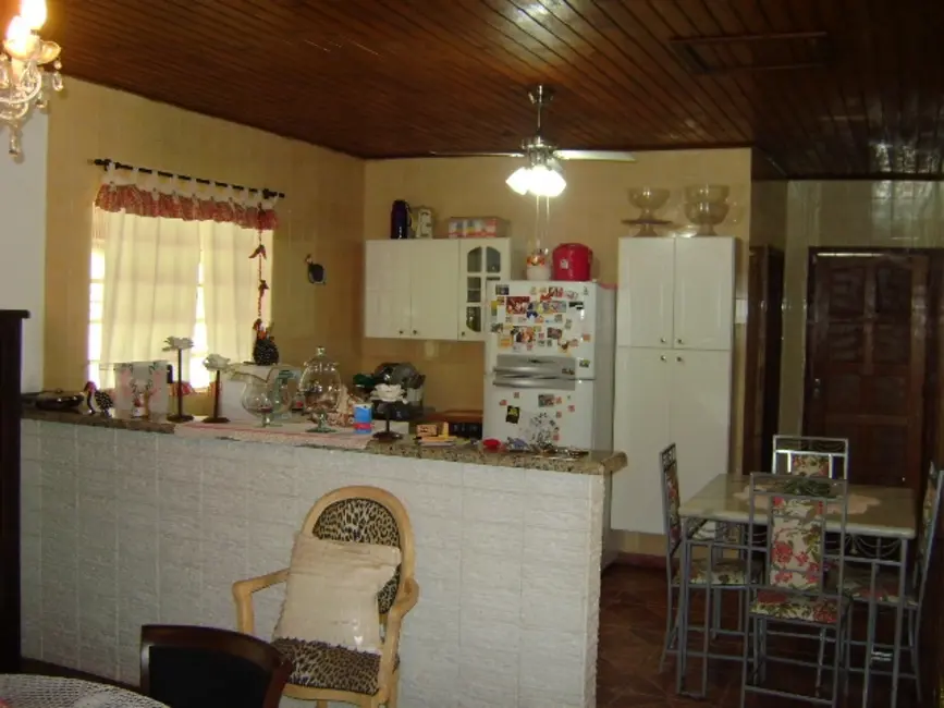 Foto 8 de Chácara com 5 quartos à venda, 2298m2 em Bom Retiro, Braganca Paulista - SP