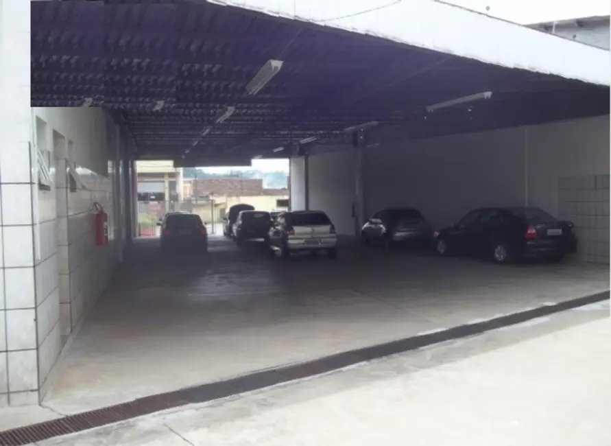 Sala Comercial para alugar, 300m2 em Centro, Atibaia - SP - imagem 2 Foto 2 de Sala Comercial para alugar, 300m2 em Centro, Atibaia - SP