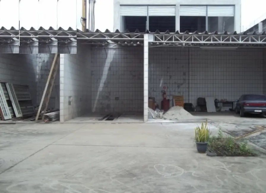 Sala Comercial para alugar, 300m2 em Centro, Atibaia - SP - imagem 3 Foto 3 de Sala Comercial para alugar, 300m2 em Centro, Atibaia - SP