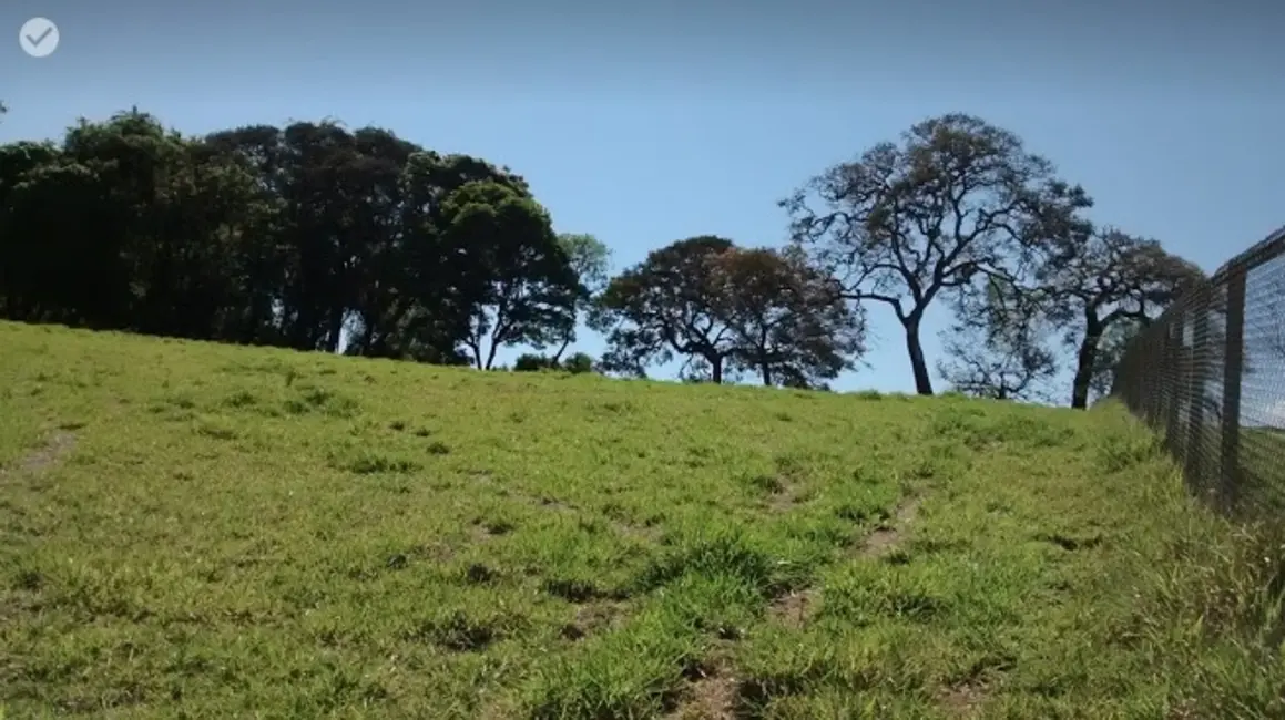 Foto 1 de Terreno / Lote à venda, 9200m2 em Extrema - MG