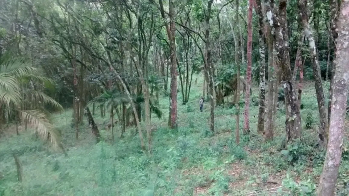 Terreno / Lote à venda, 9200m2 em Extrema - MG - imagem 3 Foto 3 de Terreno / Lote à venda, 9200m2 em Extrema - MG