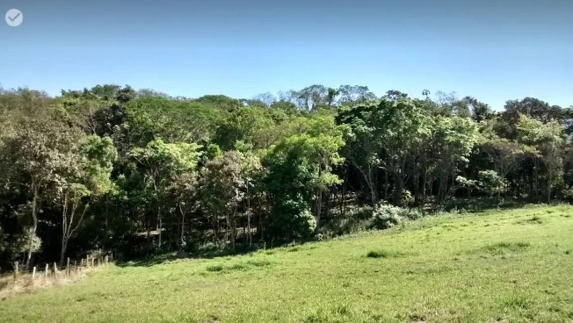 Foto 2 de Terreno / Lote à venda, 9200m2 em Extrema - MG