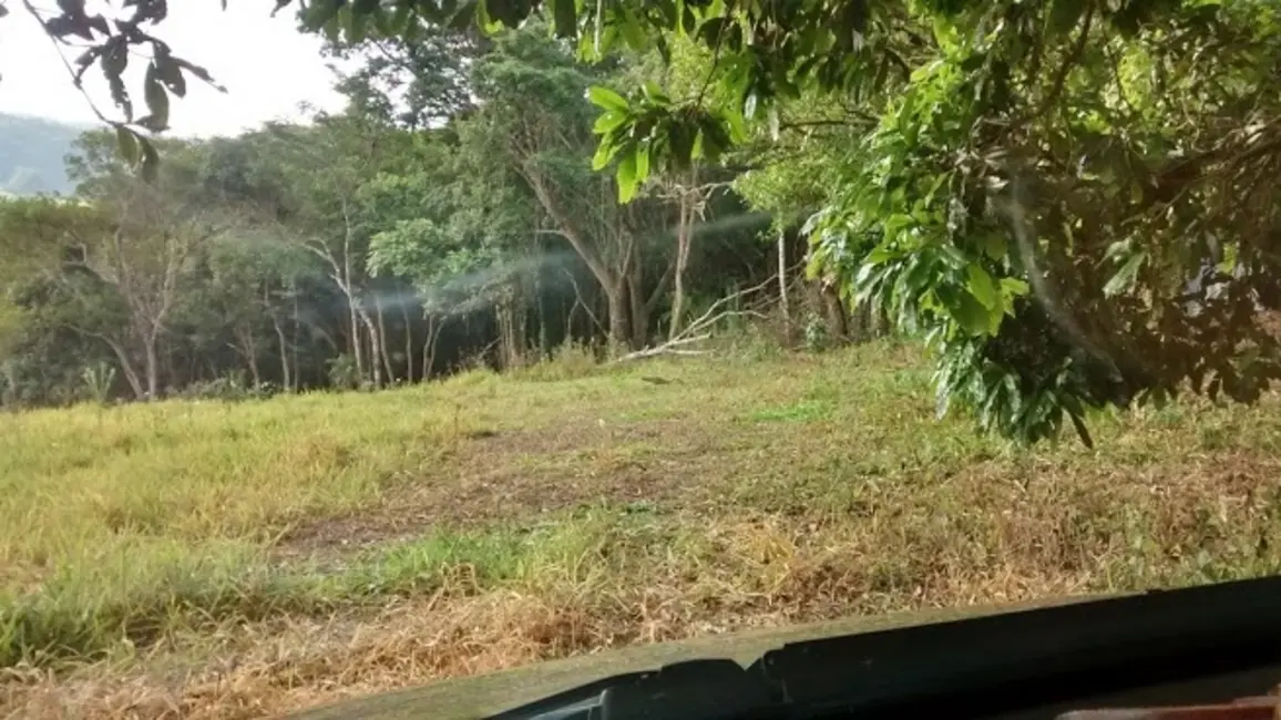 Terreno / Lote à venda, 9200m2 em Extrema - MG - imagem 5 Foto 5 de Terreno / Lote à venda, 9200m2 em Extrema - MG