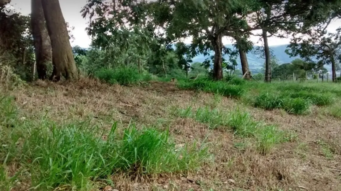 Terreno / Lote à venda, 9200m2 em Extrema - MG - imagem 8 Foto 8 de Terreno / Lote à venda, 9200m2 em Extrema - MG