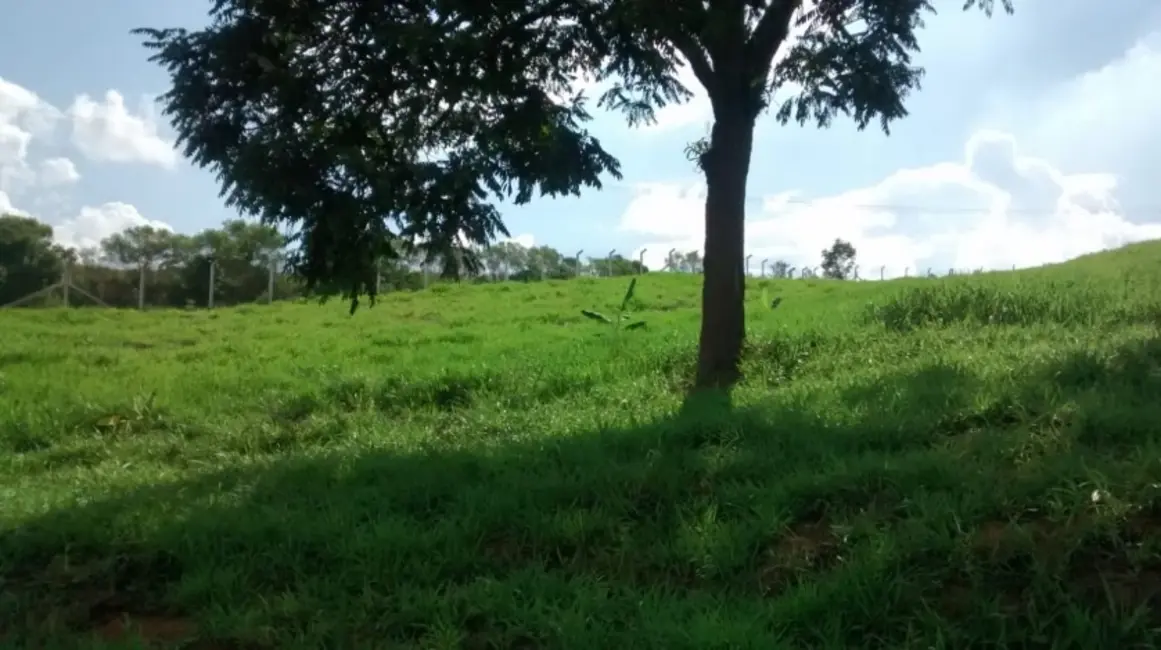 Foto 2 de Chácara à venda, 12750m2 em Toledo - MG