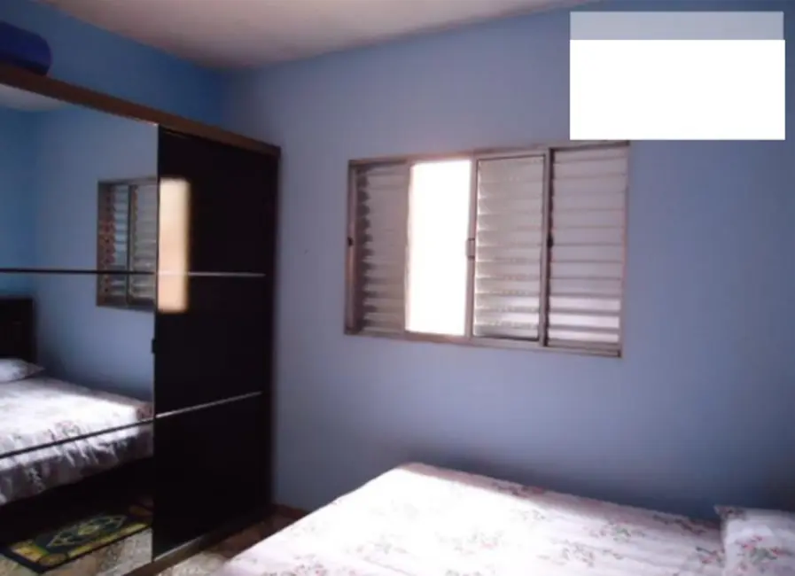 Foto 7 de Casa com 2 quartos à venda, 60m2 em Mairipora - SP