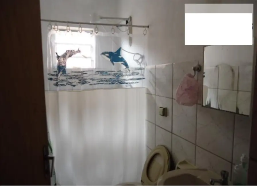 Foto 9 de Casa com 2 quartos à venda, 60m2 em Mairipora - SP