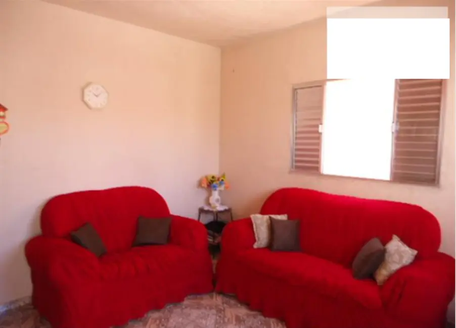 Foto 4 de Casa com 2 quartos à venda, 60m2 em Mairipora - SP