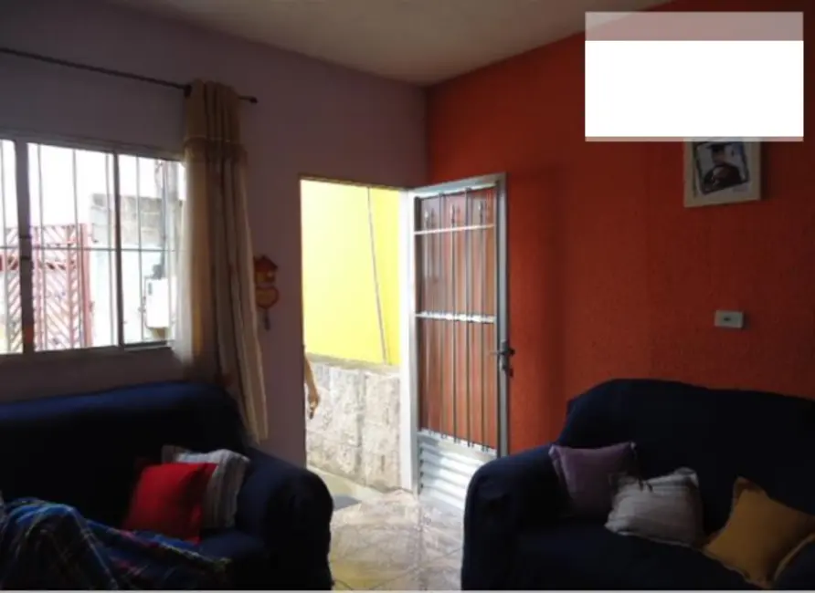 Foto 6 de Casa com 2 quartos à venda, 60m2 em Mairipora - SP