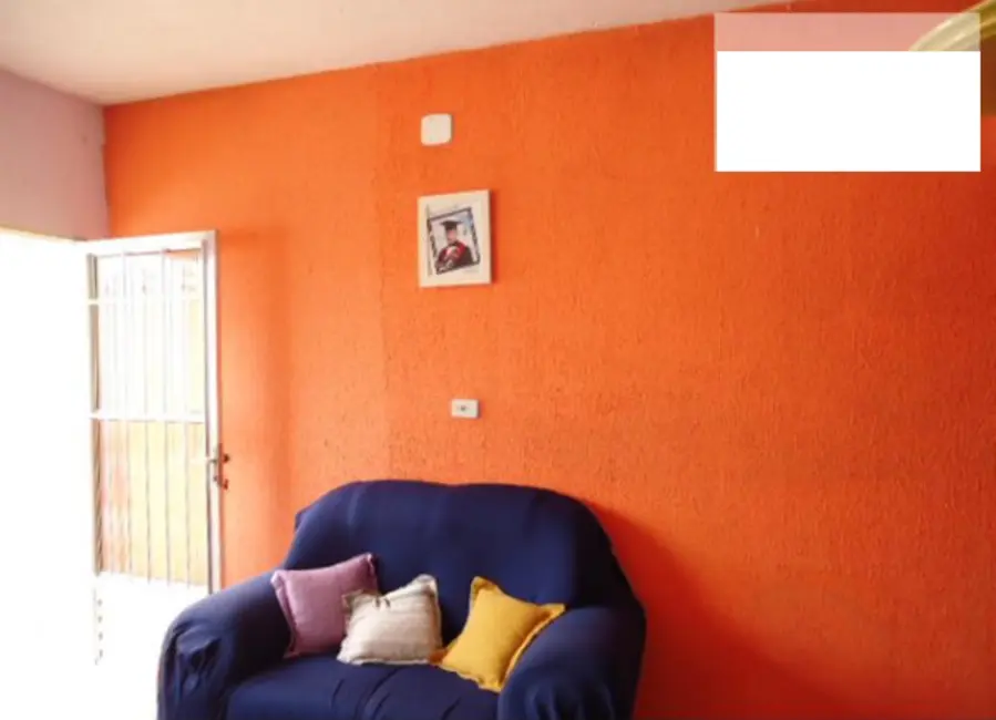 Foto 5 de Casa com 2 quartos à venda, 60m2 em Mairipora - SP