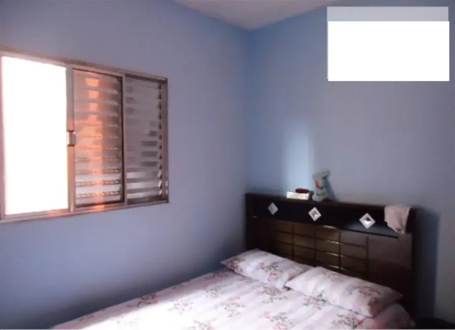 Foto 8 de Casa com 2 quartos à venda, 60m2 em Mairipora - SP