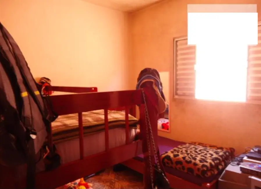 Foto 3 de Casa com 2 quartos à venda, 60m2 em Mairipora - SP