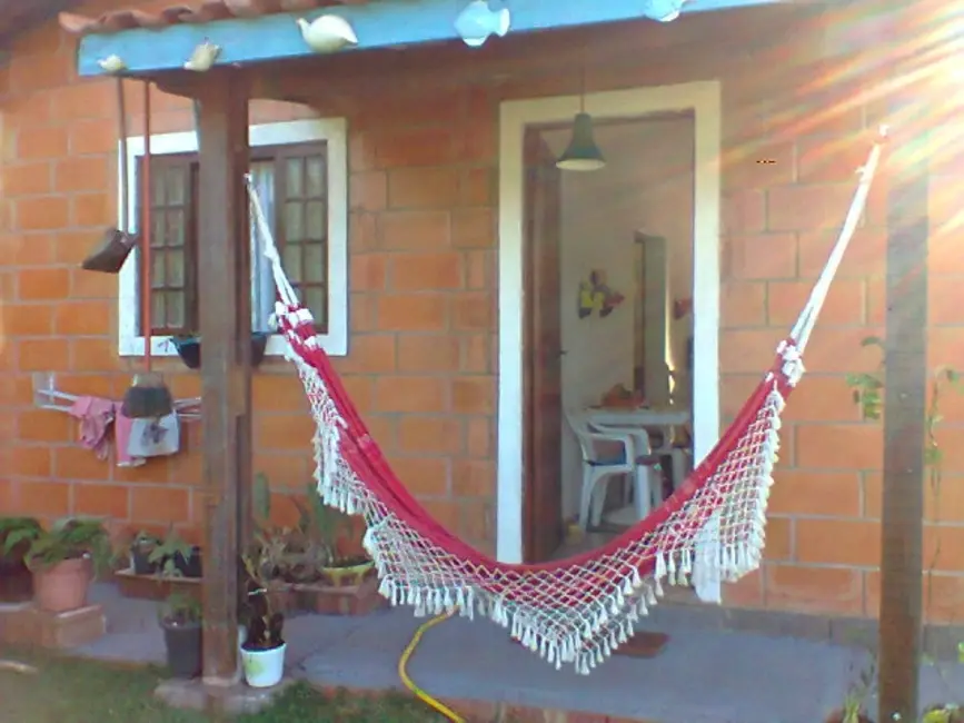 Foto 5 de Casa de Condomínio com 2 quartos à venda, 1000m2 em Atibaia - SP