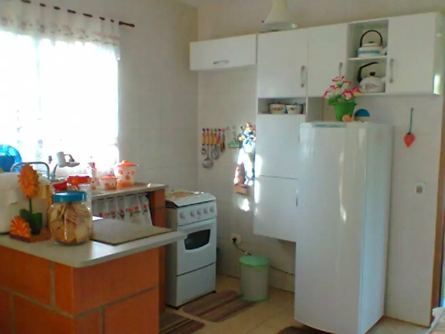 Foto 4 de Casa de Condomínio com 2 quartos à venda, 1000m2 em Atibaia - SP