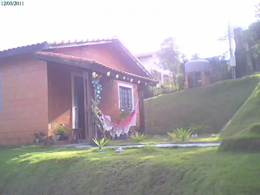 Foto 9 de Casa de Condomínio com 2 quartos à venda, 1000m2 em Atibaia - SP