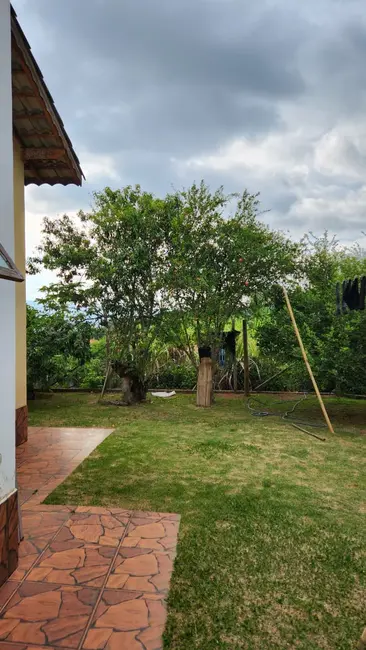 Foto 7 de Chácara com 3 quartos à venda, 150m2 em Nazare Paulista - SP