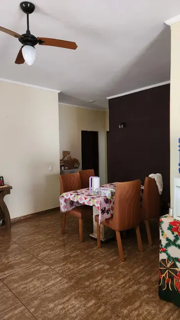 Foto 6 de Chácara com 3 quartos à venda, 150m2 em Nazare Paulista - SP