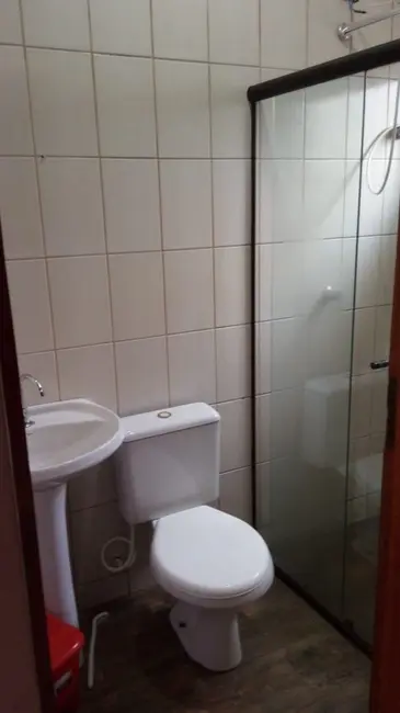 Foto 8 de Chácara com 3 quartos à venda, 1600m2 em Bom Retiro, Braganca Paulista - SP