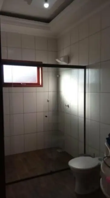 Foto 5 de Chácara com 3 quartos à venda, 1600m2 em Bom Retiro, Braganca Paulista - SP