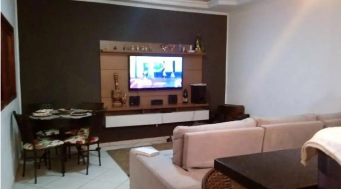 Foto 4 de Chácara com 3 quartos à venda, 1600m2 em Bom Retiro, Braganca Paulista - SP