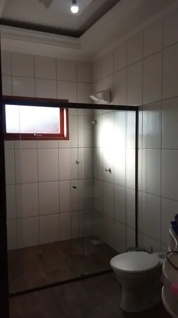 Foto 9 de Chácara com 3 quartos à venda, 1600m2 em Bom Retiro, Braganca Paulista - SP