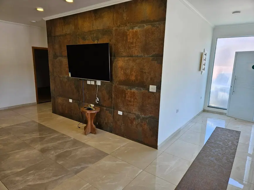 Casa de Condomínio com 3 quartos à venda, 284m2 em Loteamento Fazenda Santana, Atibaia - SP - imagem 8 Foto 8 de Casa de Condomínio com 3 quartos à venda, 284m2 em Loteamento Fazenda Santana, Atibaia - SP