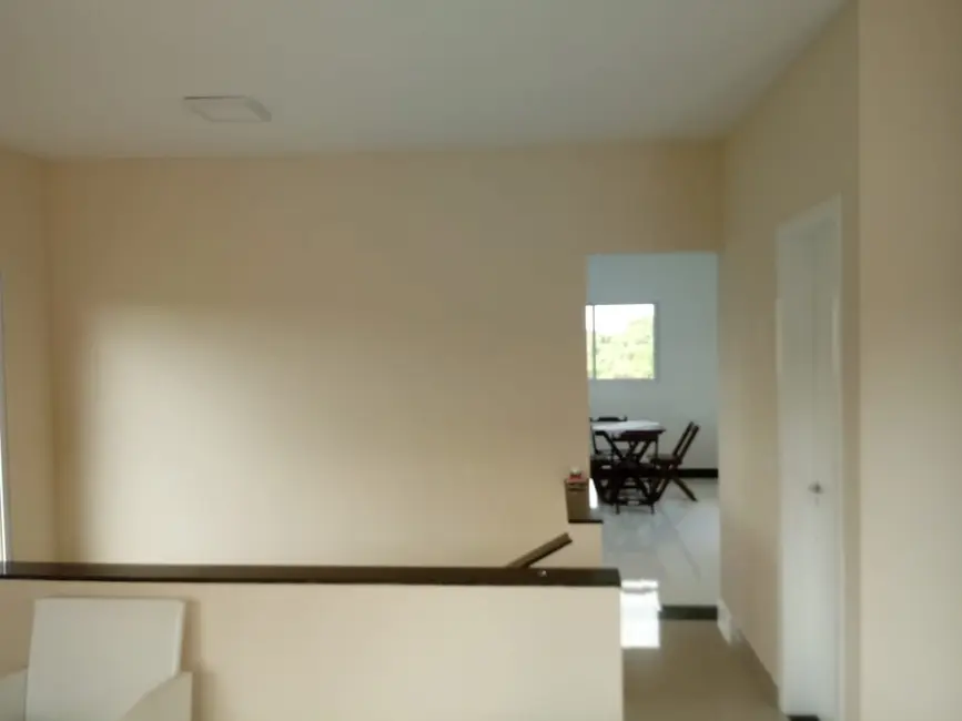 Foto 43 de Casa à venda, 90m2 em Usina, Atibaia - SP