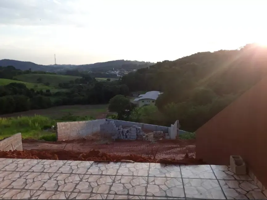 Foto 13 de Casa à venda, 90m2 em Usina, Atibaia - SP