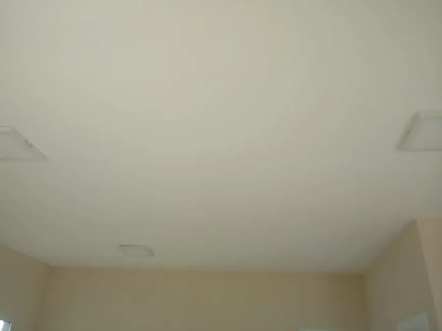 Foto 17 de Casa à venda, 90m2 em Usina, Atibaia - SP