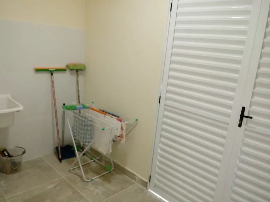 Foto 24 de Casa à venda, 90m2 em Usina, Atibaia - SP