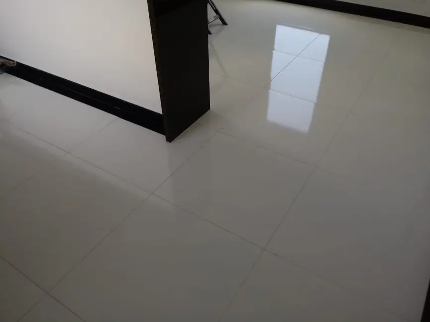 Foto 18 de Casa à venda, 90m2 em Usina, Atibaia - SP