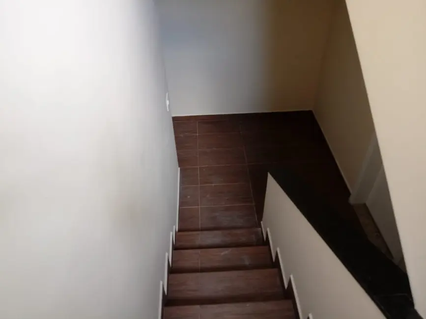 Foto 32 de Casa à venda, 90m2 em Usina, Atibaia - SP