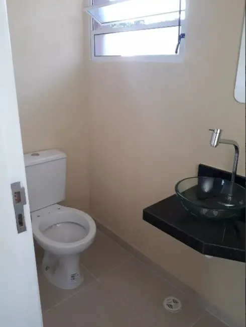 Foto 7 de Casa à venda, 90m2 em Usina, Atibaia - SP