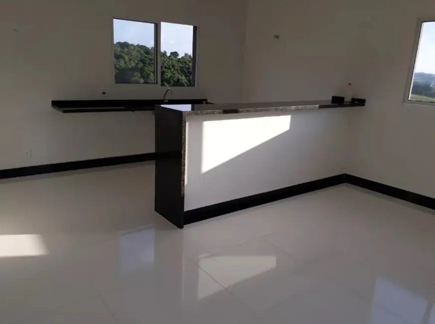 Foto 9 de Casa à venda, 90m2 em Usina, Atibaia - SP